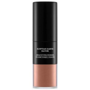 Karin Herzog Egyptian Earth Mineral Powder Hator