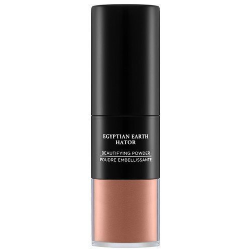 Karin Herzog Egyptian Earth Mineral Powder Isis