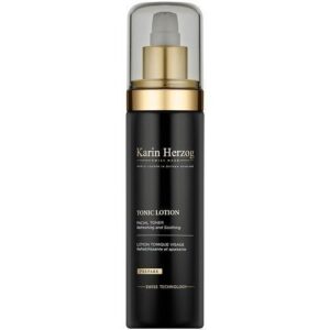 Karin Herzog Tonic Facial Lotion