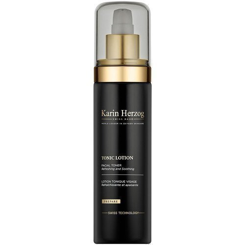 Karin Herzog Tonic Facial Lotion