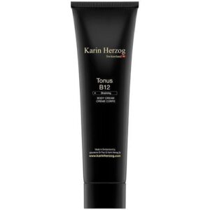 Karin Herzog Tonus B12 Body Cream