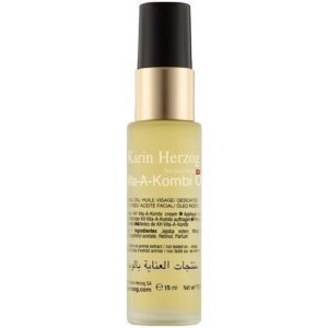 Karin Herzog Vita-A-Kombi Facial Oil