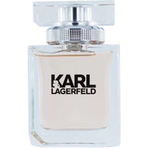 Karl Lagerfeld For Women EdP EdP 85ml
