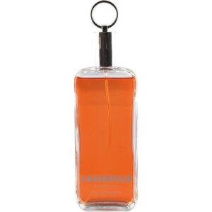 Karl Lagerfeld Lagerfeld Classic EdT EdT 125ml