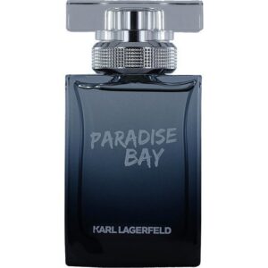 Karl Lagerfeld Paradise Bay EdT EdT 50ml