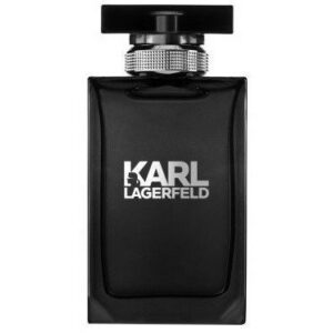 Karl Lagerfeld Pour Homme EdT 50 ml