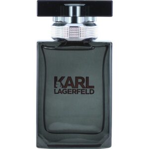 Karl Lagerfeld Pour Homme EdT EdT 50ml