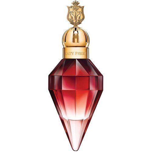 Katy Perry Killer Queen EdP 50 ml