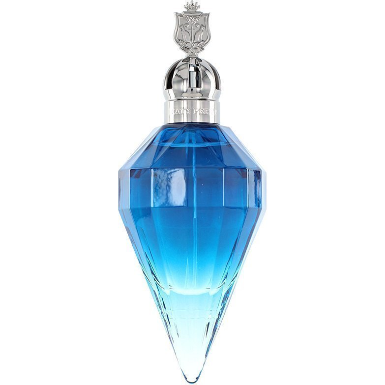 Katy Perry Killer Queen Royal Revolution EdP EdP 100ml