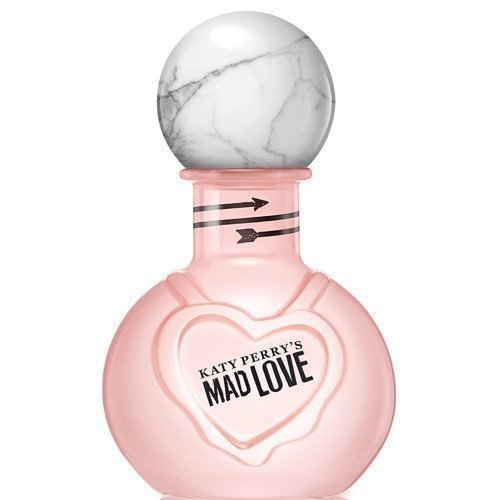 Katy Perry Mad Love EdP 30 ml