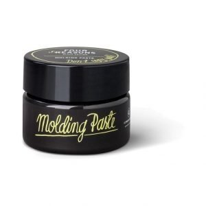 Kc Professional Four Reasons Black Edition Muotoilupasta 100 ml