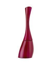 Kenzo Amour EdP 100ml