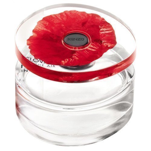 Kenzo Flower in the Air EdP 50 ml