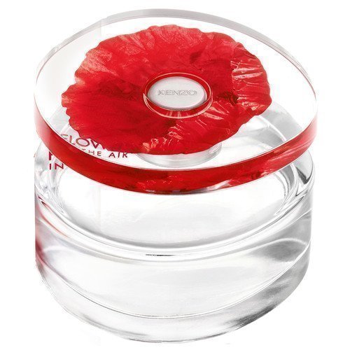 Kenzo Flower in the Air EdT 50 ml