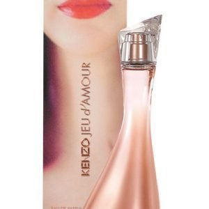 Kenzo Jeu D´Amour 50 Ml