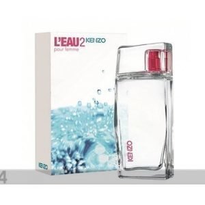Kenzo Kenzo L´Eau 2 Kenzo Edt 30ml