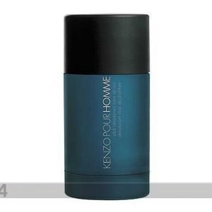 Kenzo Kenzo Pour Homme Deodorantti Stick 75ml