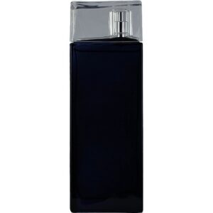 Kenzo L'Eau Par Kenzo Intense Pour Homme EdT 100ml