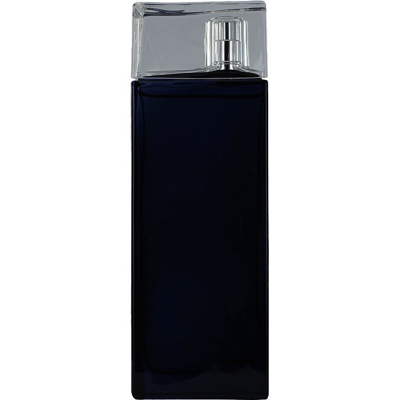Kenzo L'Eau Par Kenzo Intense Pour Homme EdT 100ml