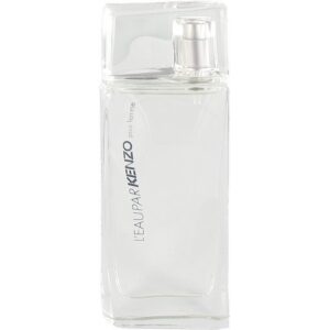 Kenzo L'eau Kenzo Pour Femme EdT 50ml