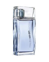 Kenzo L'eau Par Kenzo Pour Homme EdT 30ml