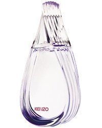 Kenzo Madly EdP 80ml