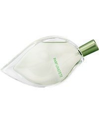 Kenzo Parfum D´été EdP 75ml