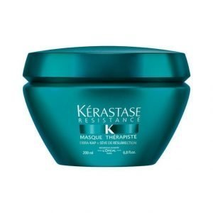 Kerastase Masque Thérapiste Hoitonaamio 200 ml