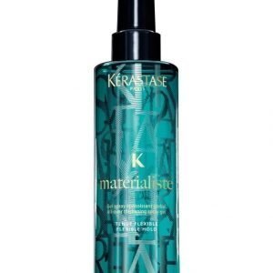 Kerastase Matérialiste Styling Spray Muotoilusuihke 195 ml