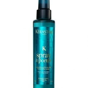 Kerastase Spray À Porter Suolasuihke 150 ml
