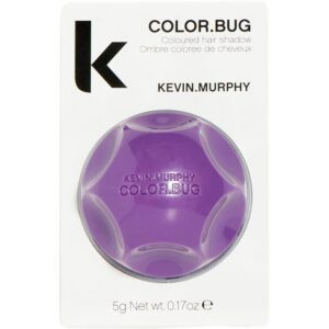 Kevin Murphy Color Bug Purple 5g
