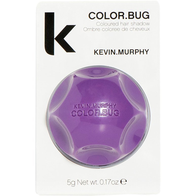 Kevin Murphy Color Bug Purple 5g