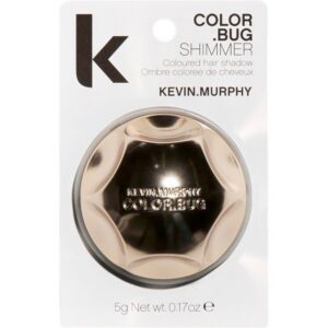 Kevin Murphy Color Bug Shimmer 5g