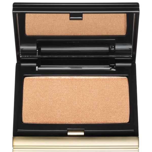 Kevyn Aucoin The Celestial Powder Various Shades Sunlight