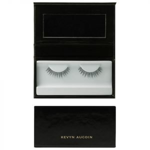 Kevyn Aucoin The Lash Collection The Ingenue