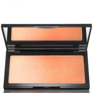 Kevyn Aucoin The Neo Bronzer Siena