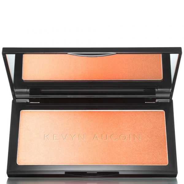 Kevyn Aucoin The Neo Bronzer Siena