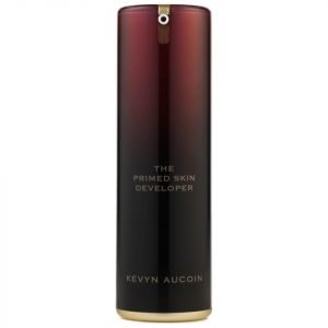 Kevyn Aucoin The Primed Skin Developer Normal To Dry
