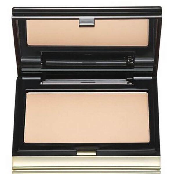 Kevyn Aucoin The Sculpting Powder Various Shades Light