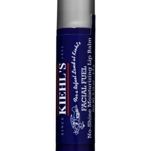 Kiehl's Facial Fuel Nonshine Lip Balm Huulivoide