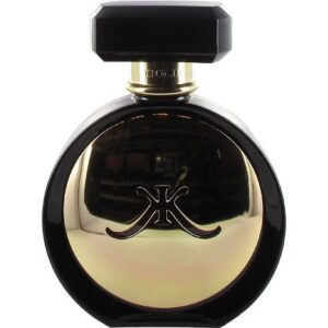 Kim Kardashian Gold EdP EdP 100ml