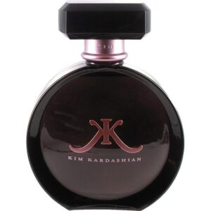 Kim Kardashian Kim Kardashian EdP EdP 100ml
