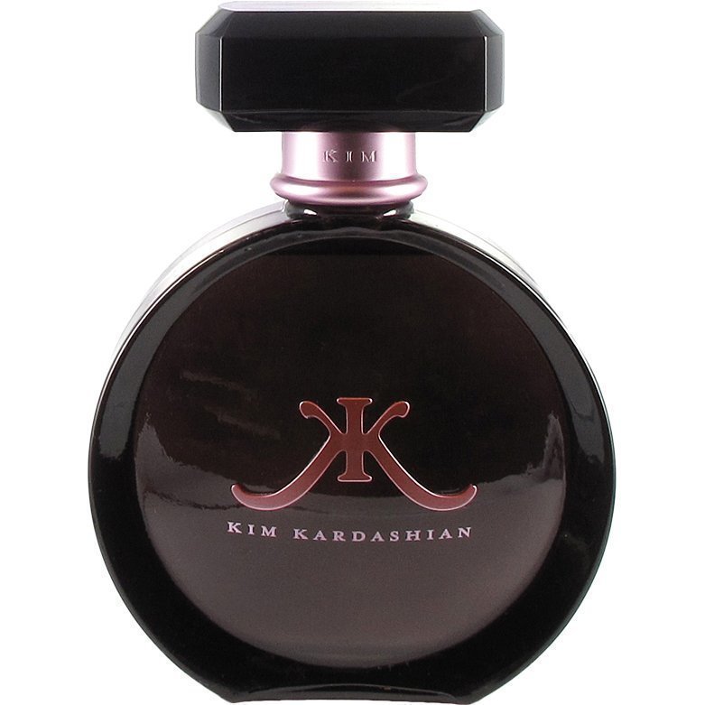 Kim Kardashian Kim Kardashian EdP EdP 100ml
