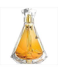 Kim Kardashian Pure Honey EdP 100ml