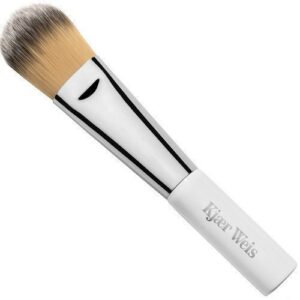 Kjaer Weis Blush Brush