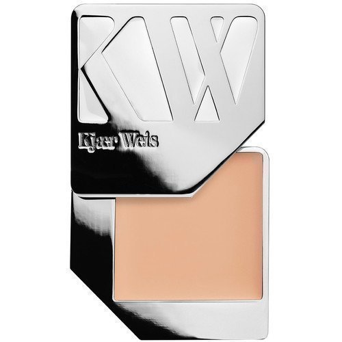 Kjaer Weis Compact Foundation Like Porcelain