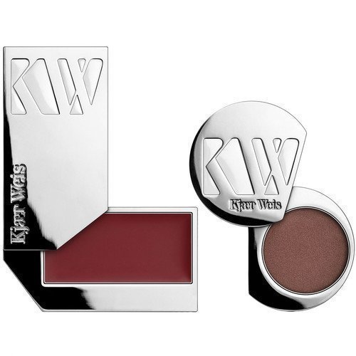 Kjaer Weis Essential Duo Box 2