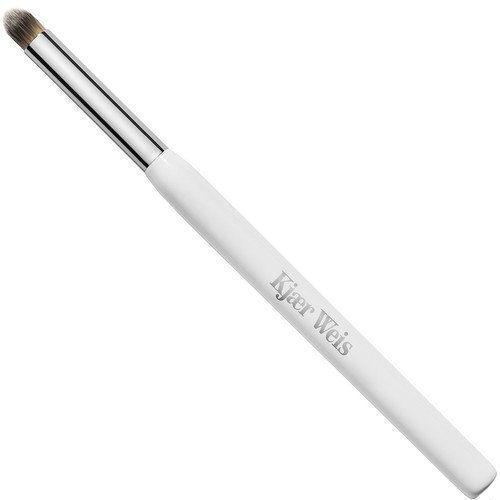 Kjaer Weis Eye Brush Definition