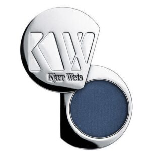 Kjaer Weis Eye Shadow Divine