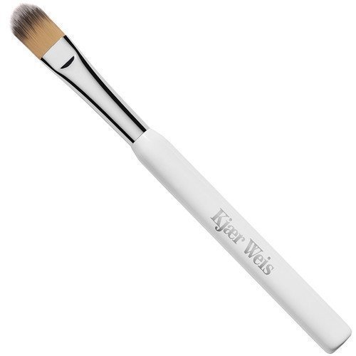 Kjaer Weis Foundation Brush